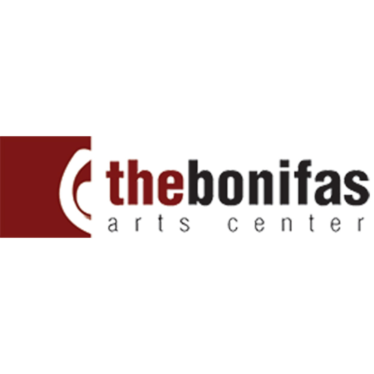 The Bonifas Arts Center