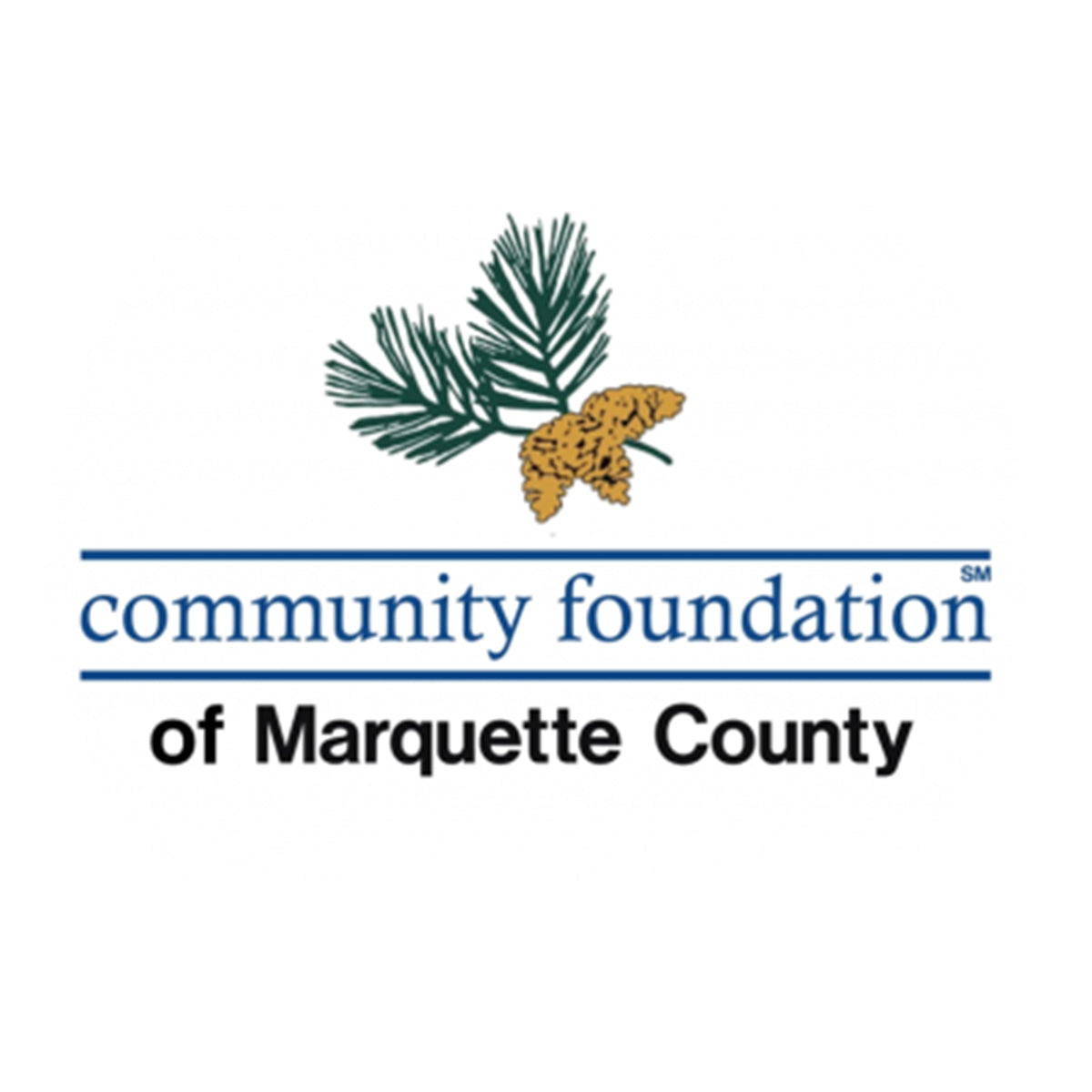 Community Foundation of Marquette County
