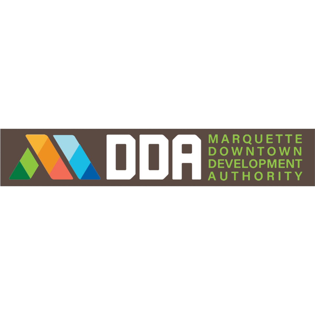 Marquette Downtown Development Authority
