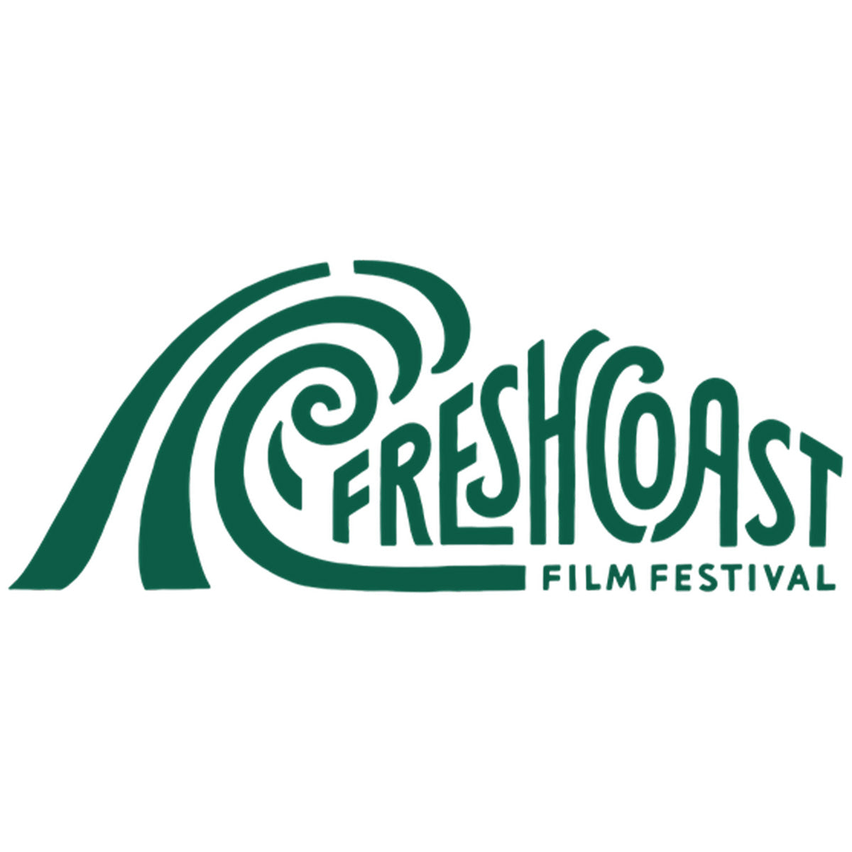 Fresh Coast Film Festival