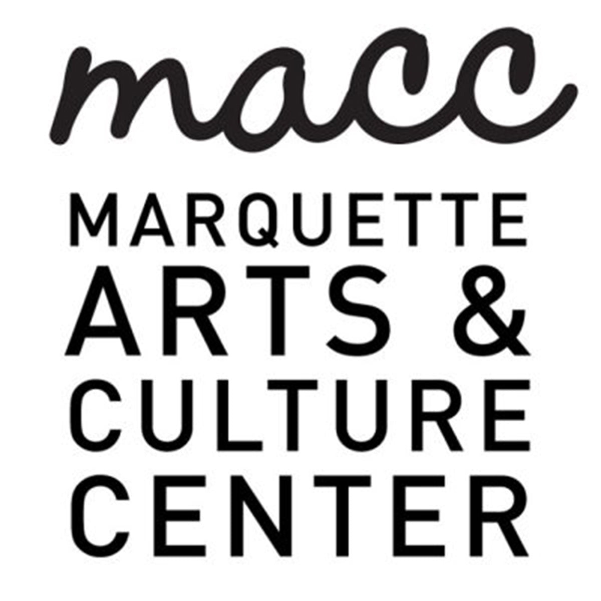 Marquette Arts and Culture Center