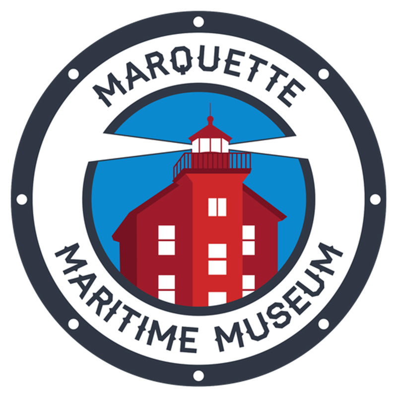 Marquette Maritime Museum