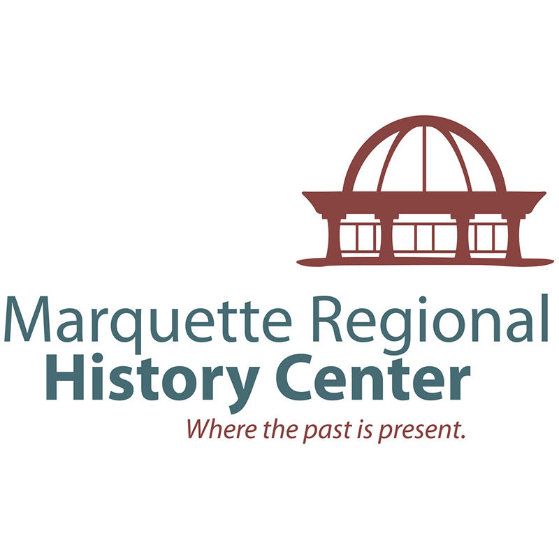 Marquette Regional History Center