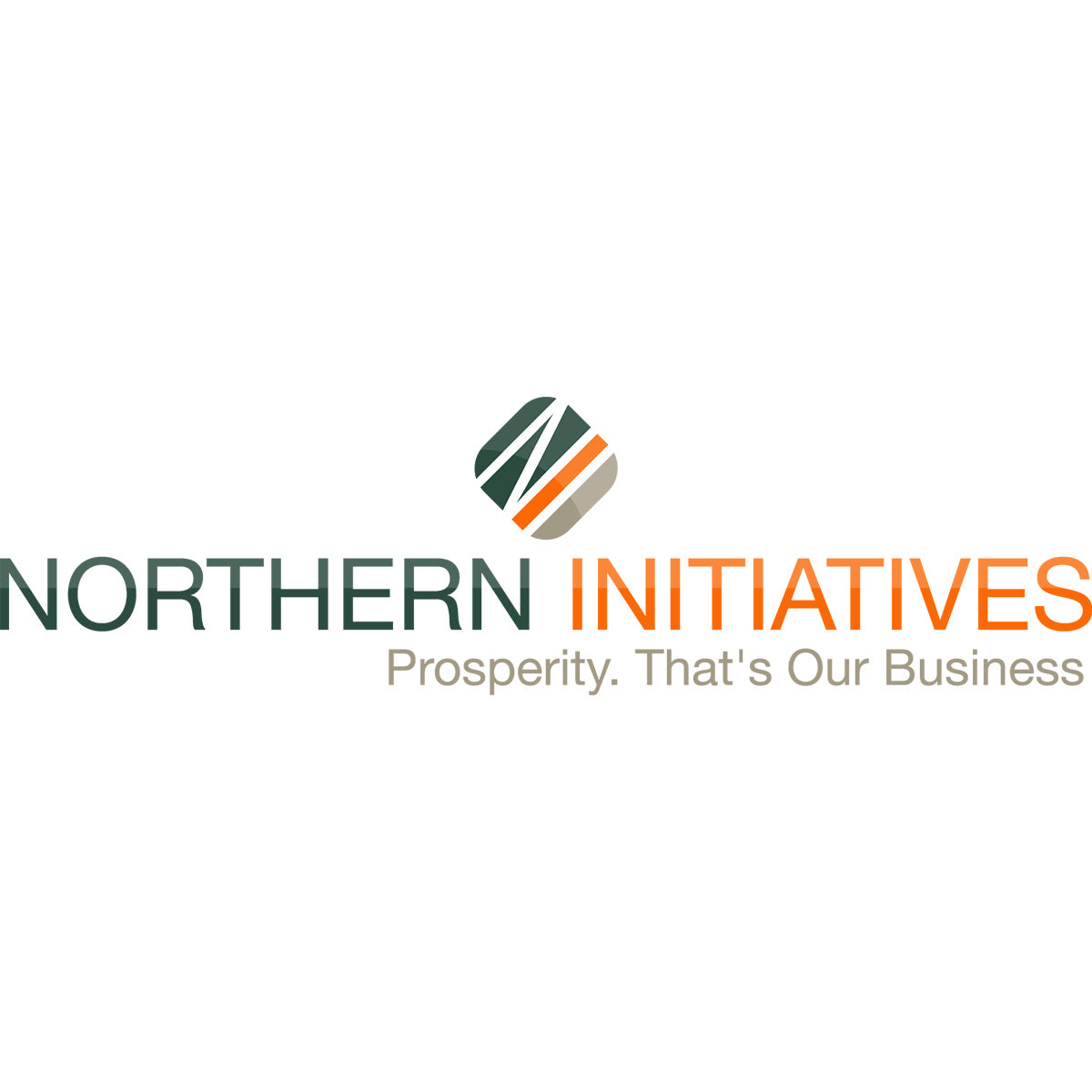 Northern Initiatives