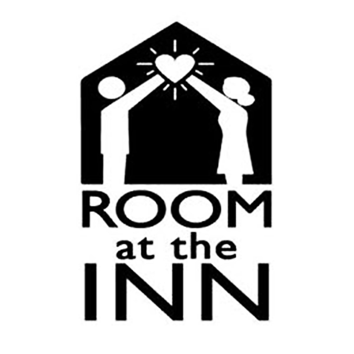 Room At The Inn