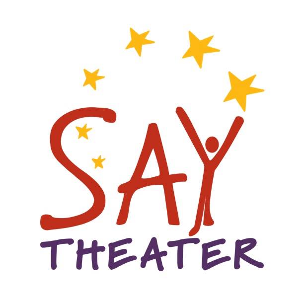 Superior Arts Youth Theater