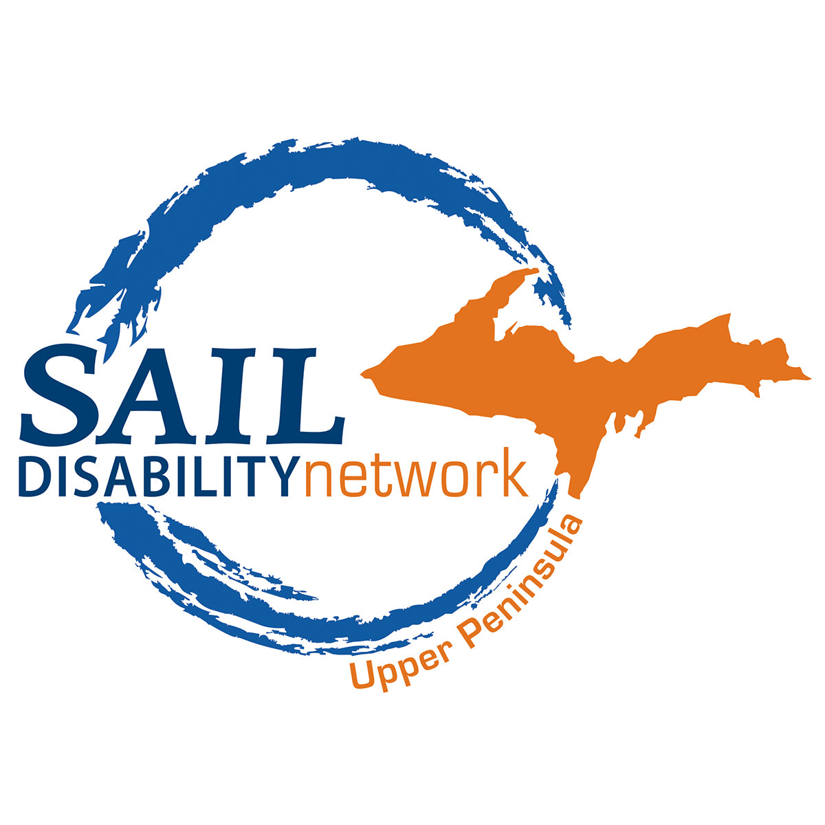 Upper Peninsula SAIL Disability Network