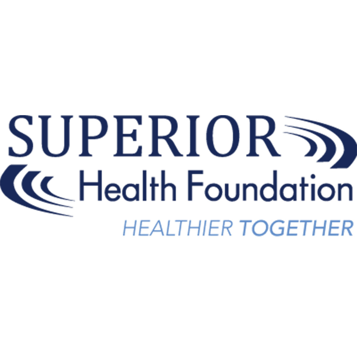Superior Health Foundation