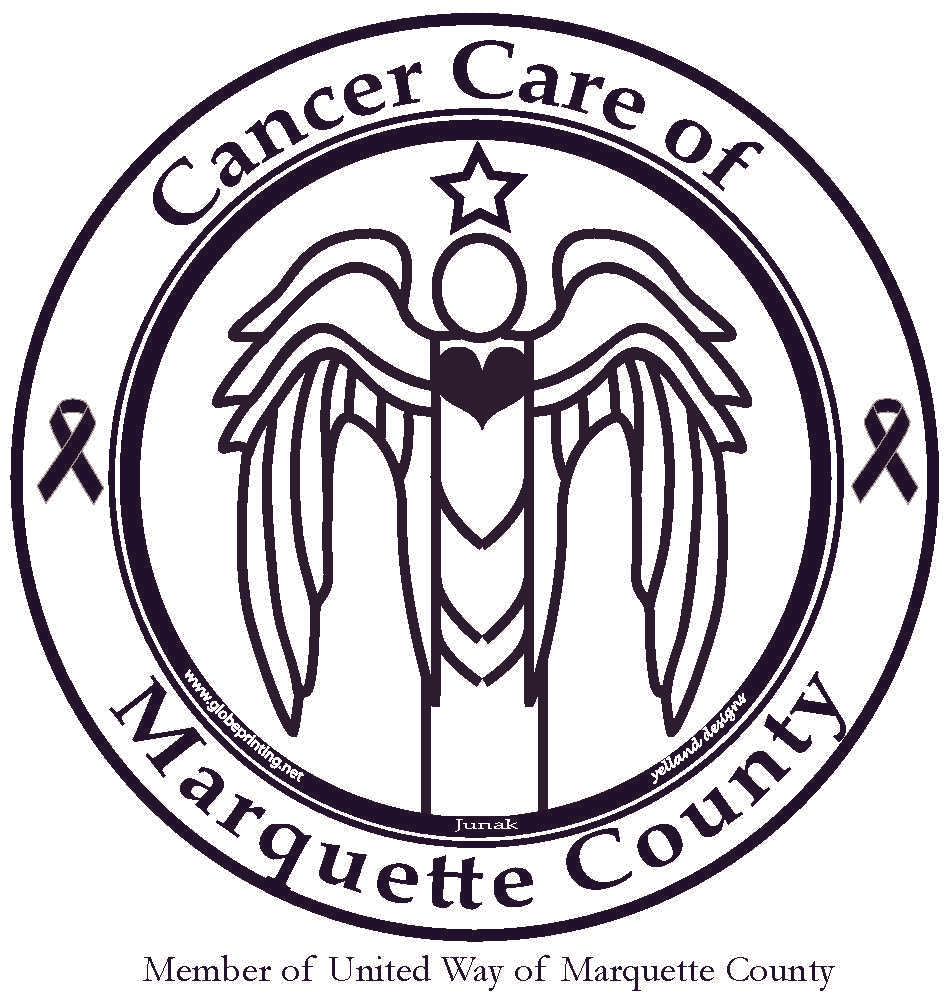Cancer Care of Marquette County