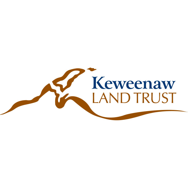 Keweenaw Land Trust