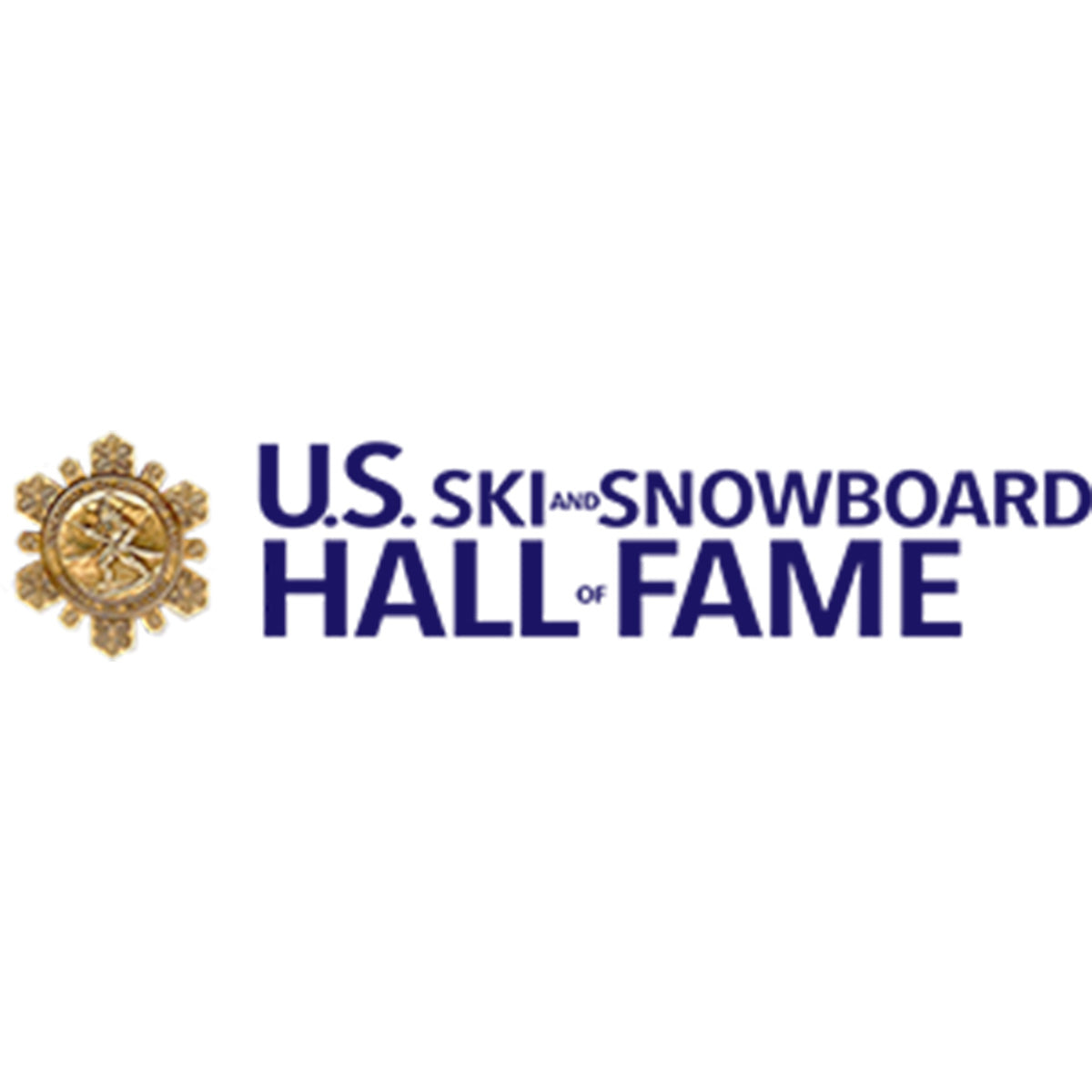 U.S. Ski and Snowboard Hall of Fame