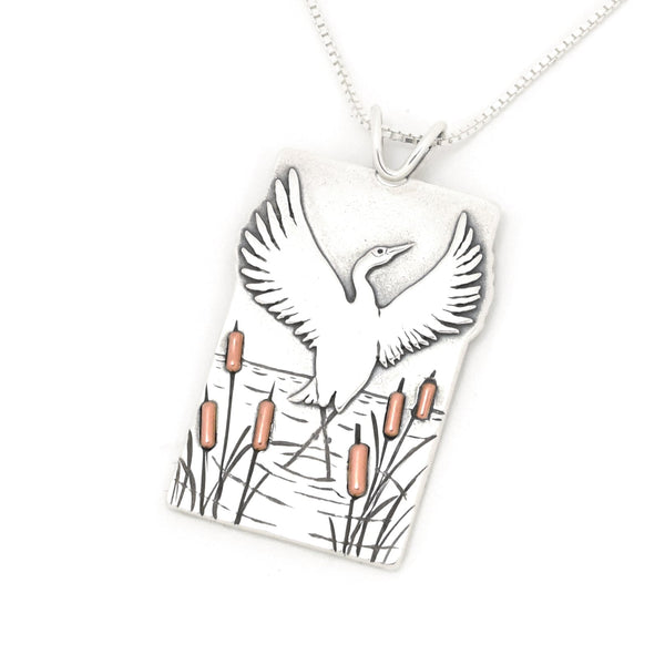 Water Jewelry Handcrafted by Beth Millner Jewelry