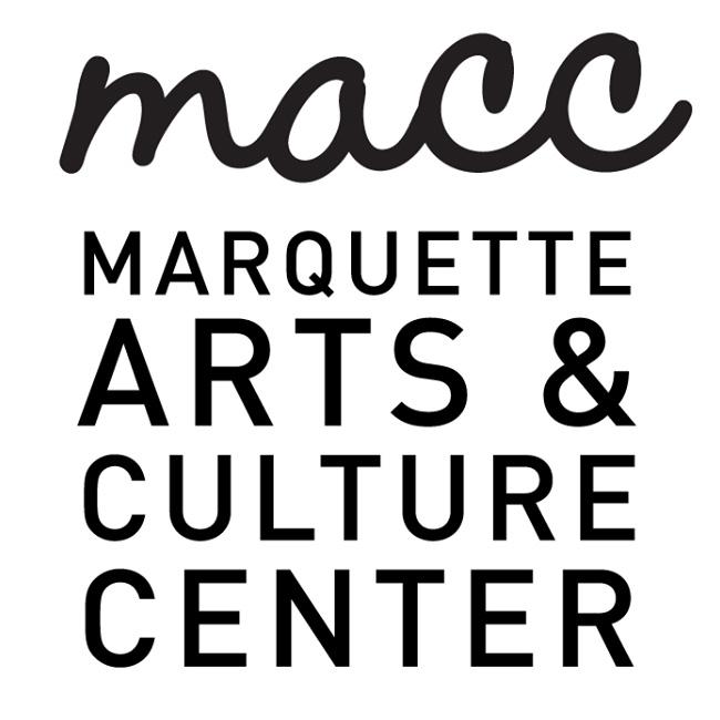 All About The Marquette Arts and Culture Center
