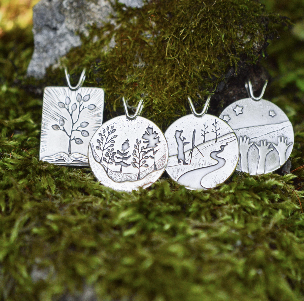 Giving Tuesday- A Global Day of Giving