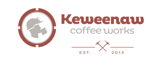 Michigan Made Monday: Keweenaw Coffee Works
