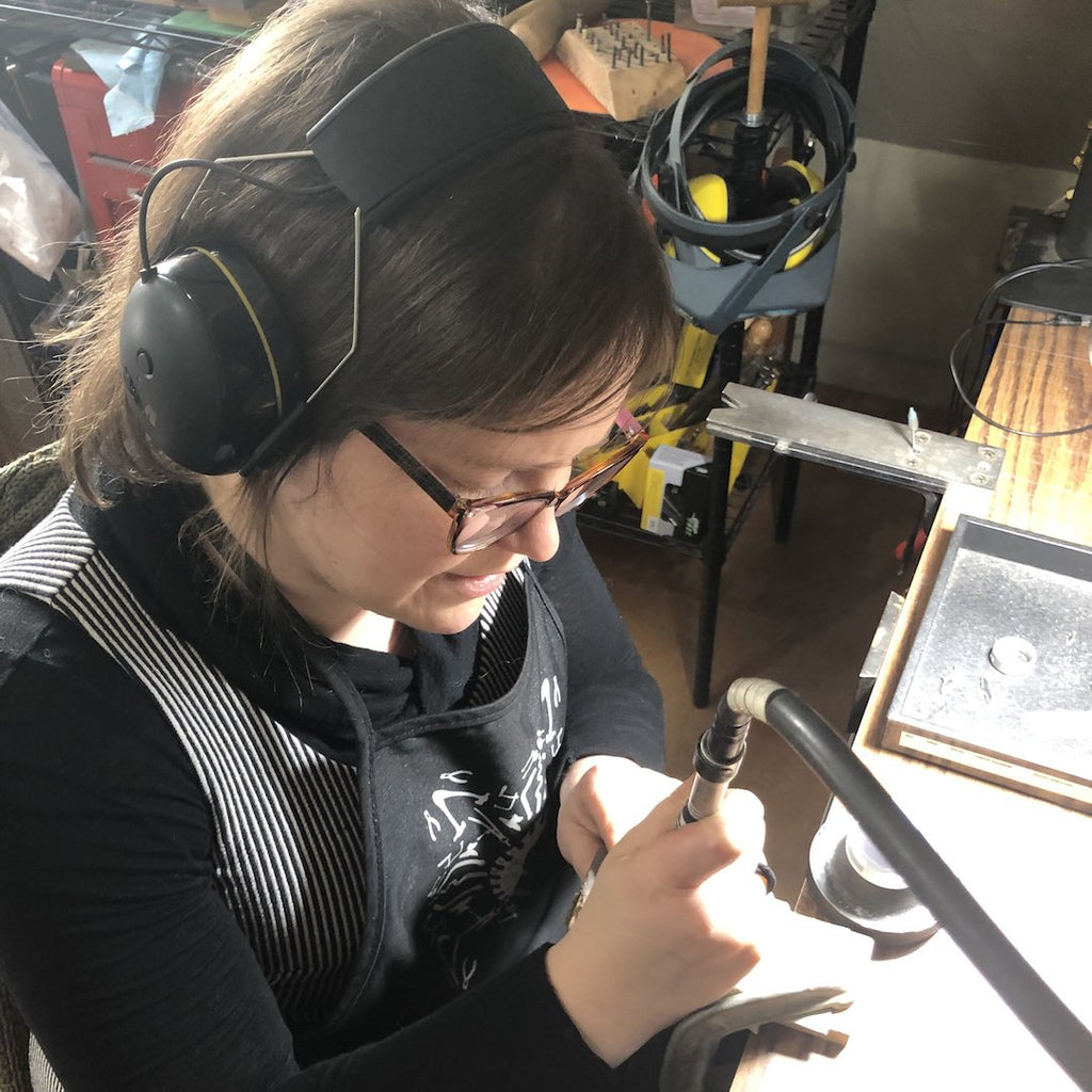 New Designs Just in Time for Spring!