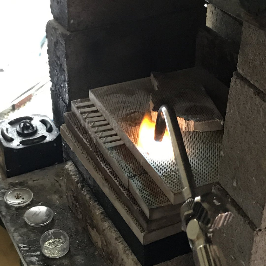 New Jewelry for the End of Summer!