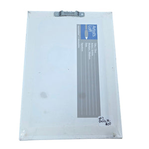 Tree Landscape Abstract Paintings Set of 6 5