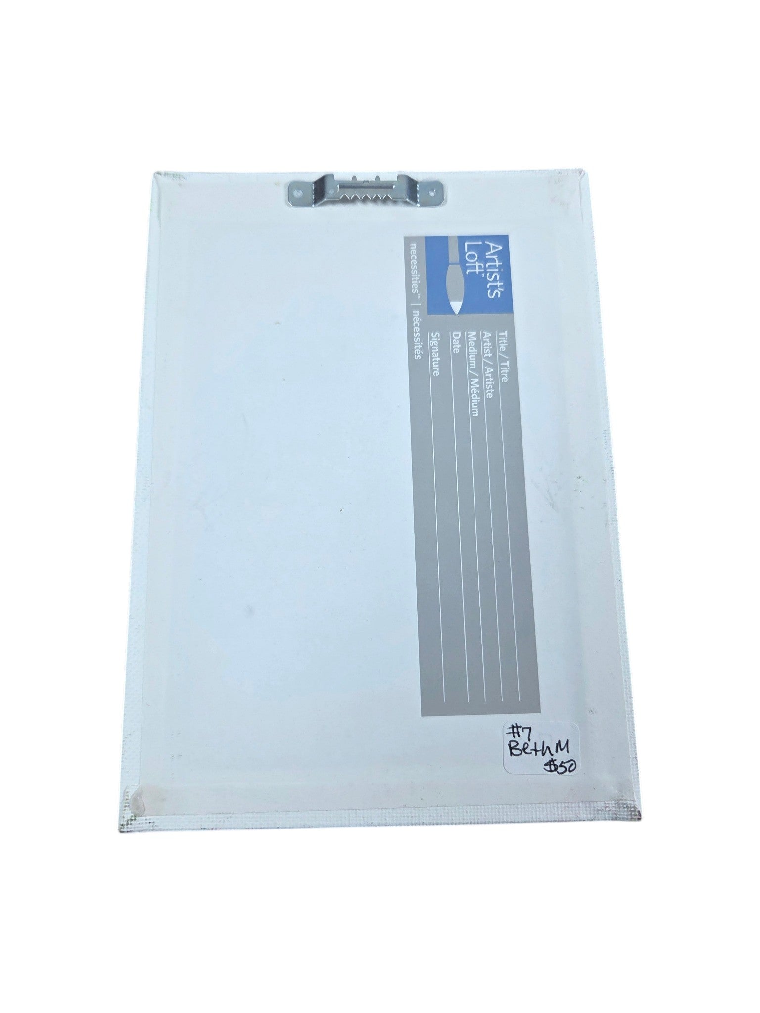 Tree Landscape Abstract Paintings Set of 6 5