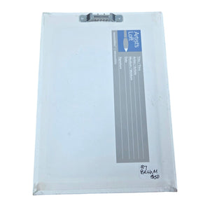 Tree Landscape Abstract Paintings Set of 6 5