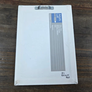 Tree Landscape Abstract Paintings Set of 6 5