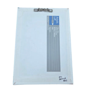 Tree Landscape Abstract Paintings Set of 6 5