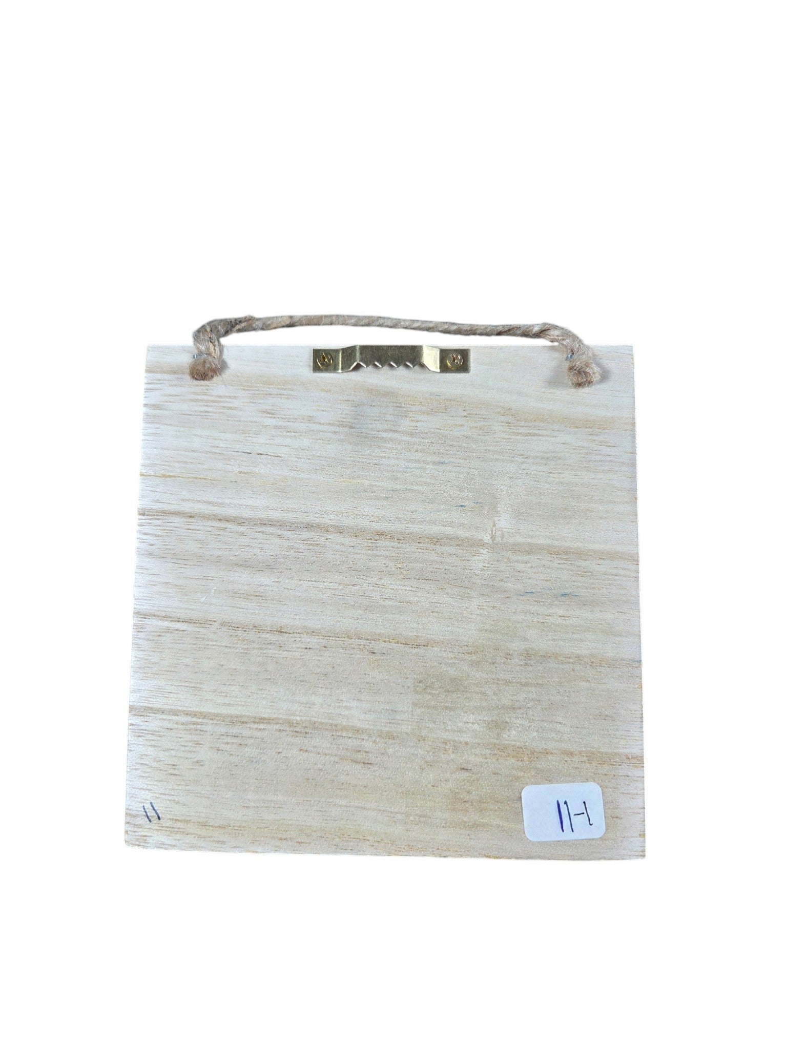 Framed Circle Birds Paintings by Beth Millner - Artisan Goods   Paintings11 - handmade by Beth Millner Jewelry