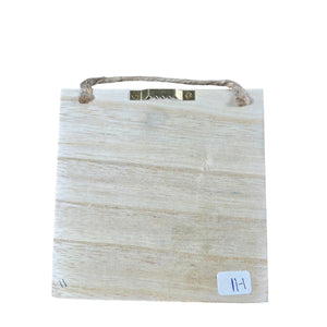 Framed Circle Birds Paintings by Beth Millner - Artisan Goods   Paintings11 - handmade by Beth Millner Jewelry