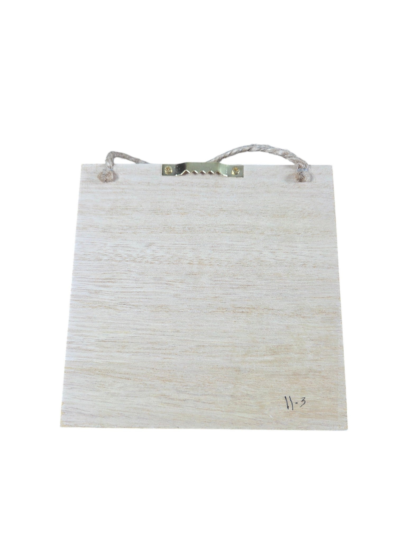 Framed Circle Birds Paintings by Beth Millner - Artisan Goods   Paintings11 - handmade by Beth Millner Jewelry