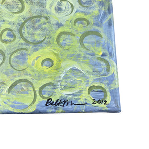 Northern Landscape Paintings by Beth Millner - Artisan Goods  1  2  - handmade by Beth Millner Jewelry