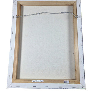 Northern Landscape Paintings by Beth Millner - Artisan Goods  1  2  - handmade by Beth Millner Jewelry