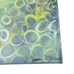 Northern Landscape Paintings by Beth Millner - Artisan Goods  1  2  - handmade by Beth Millner Jewelry