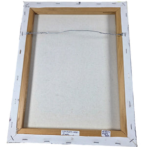 Northern Landscape Paintings by Beth Millner - Artisan Goods  1  2  - handmade by Beth Millner Jewelry