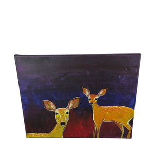 Tandem Does Painting 11