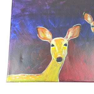 Tandem Does Painting 11