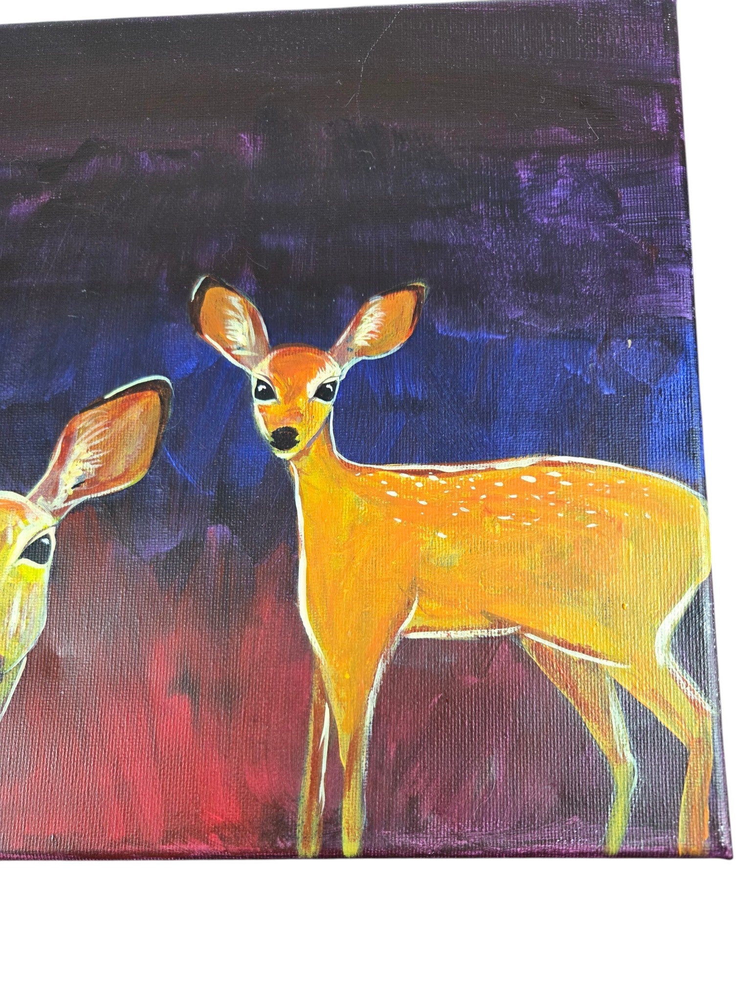 Tandem Does Painting 11