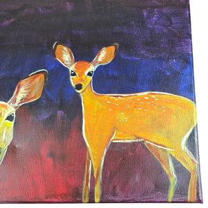 Tandem Does Painting 11