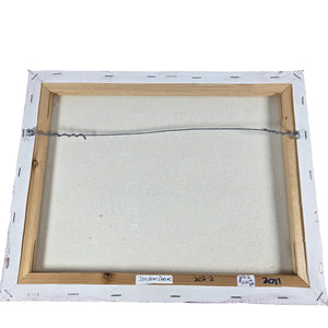 Tandem Does Painting 11