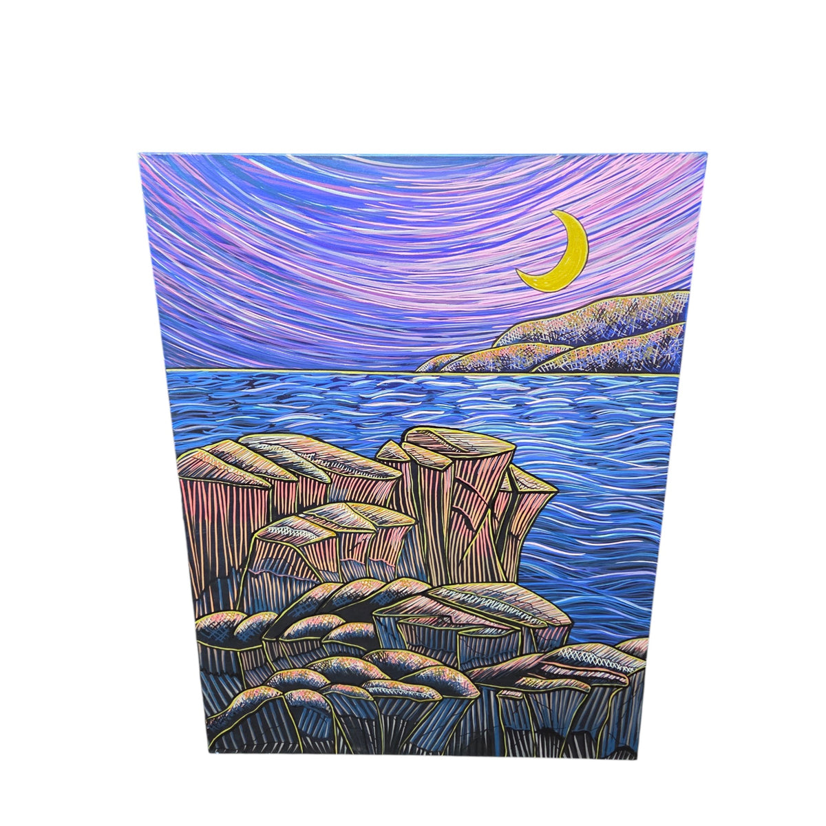 Trust by Beth Millner NOT SOLD OUT, In Person Purchase Only - Artisan Goods   P19 - handmade by Beth Millner Jewelry