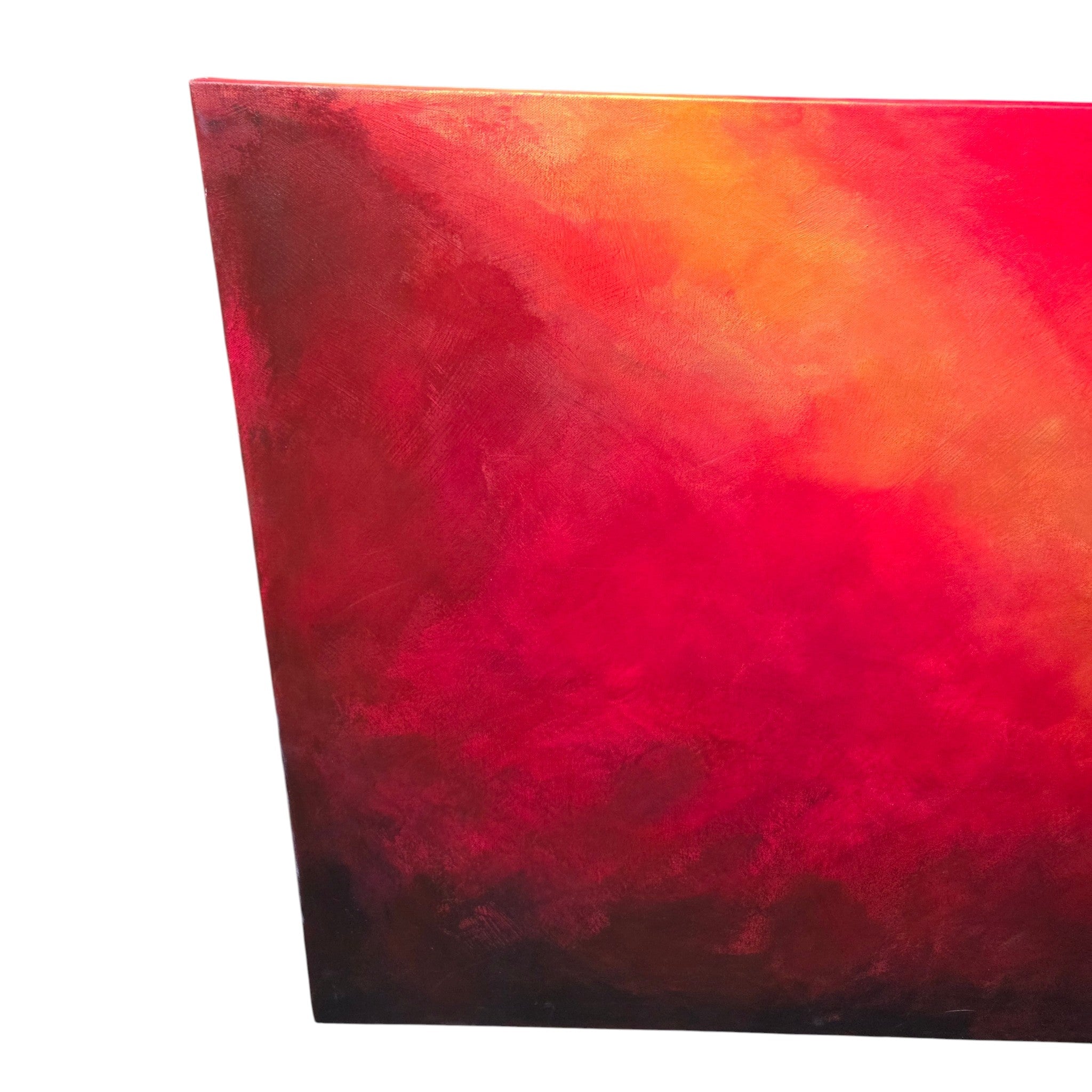 Self Portrait by Beth Millner NOT SOLD OUT, In Person Purchase Only - Artisan Goods   P25 - handmade by Beth Millner Jewelry