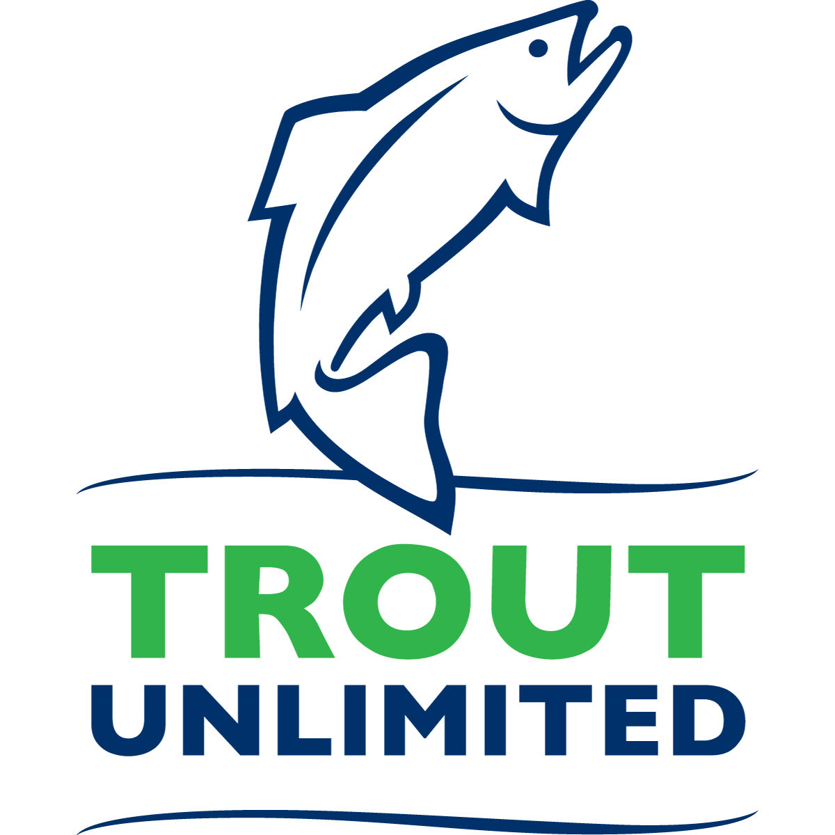 Trout Unlimited of Michigan