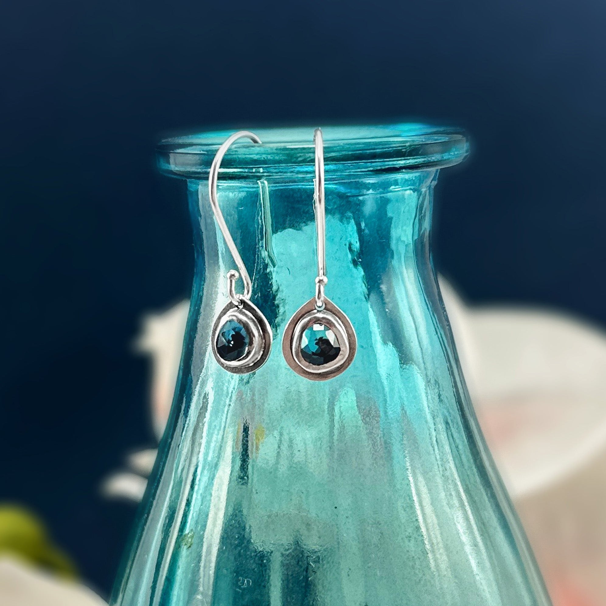 Birthstones Beth Millner Jewelry