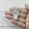 moonstone_luna_moth_wonderland_pendant by beth millner jewelry
