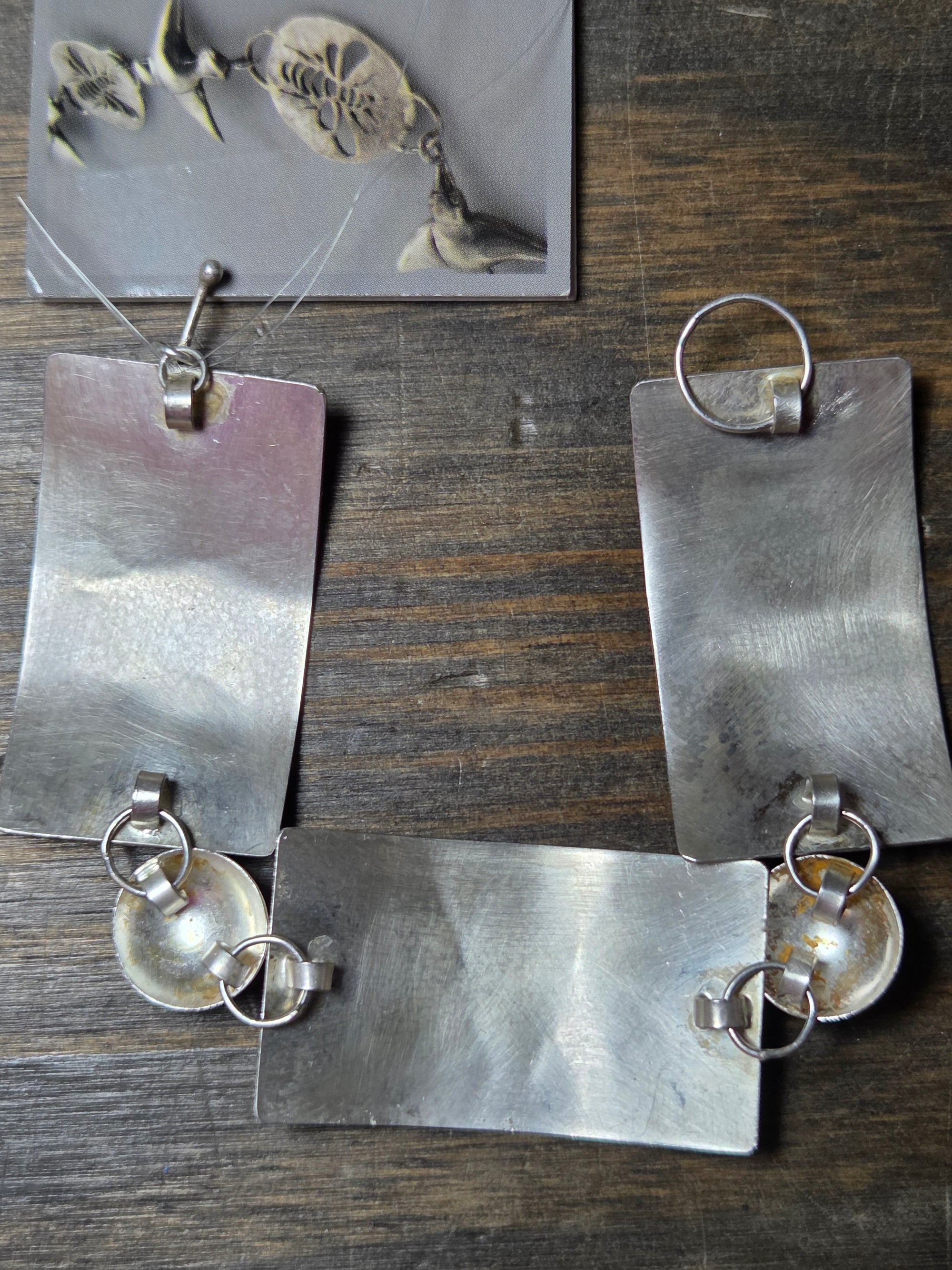 Bumble Bee Bracelet - Bracelet   9063 - handmade by Beth Millner Jewelry