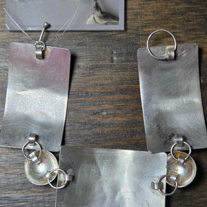 Bumble Bee Bracelet - Bracelet   9063 - handmade by Beth Millner Jewelry