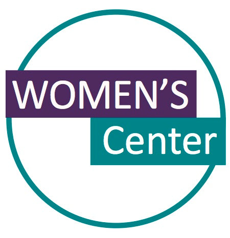 Women's Center of Marquette County