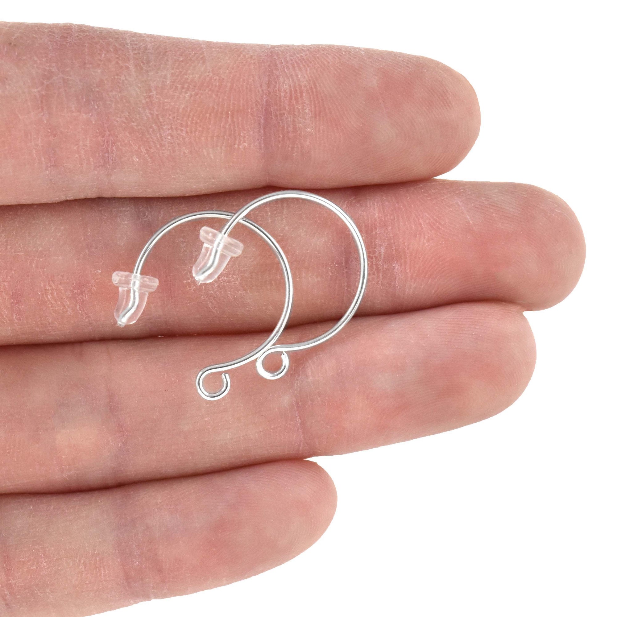 https://www.bethmillner.com/cdn/shop/products/5-pair-replacement-rubber-earring-backs-other-rio-673440_2000x2000.jpg?v=1618473366