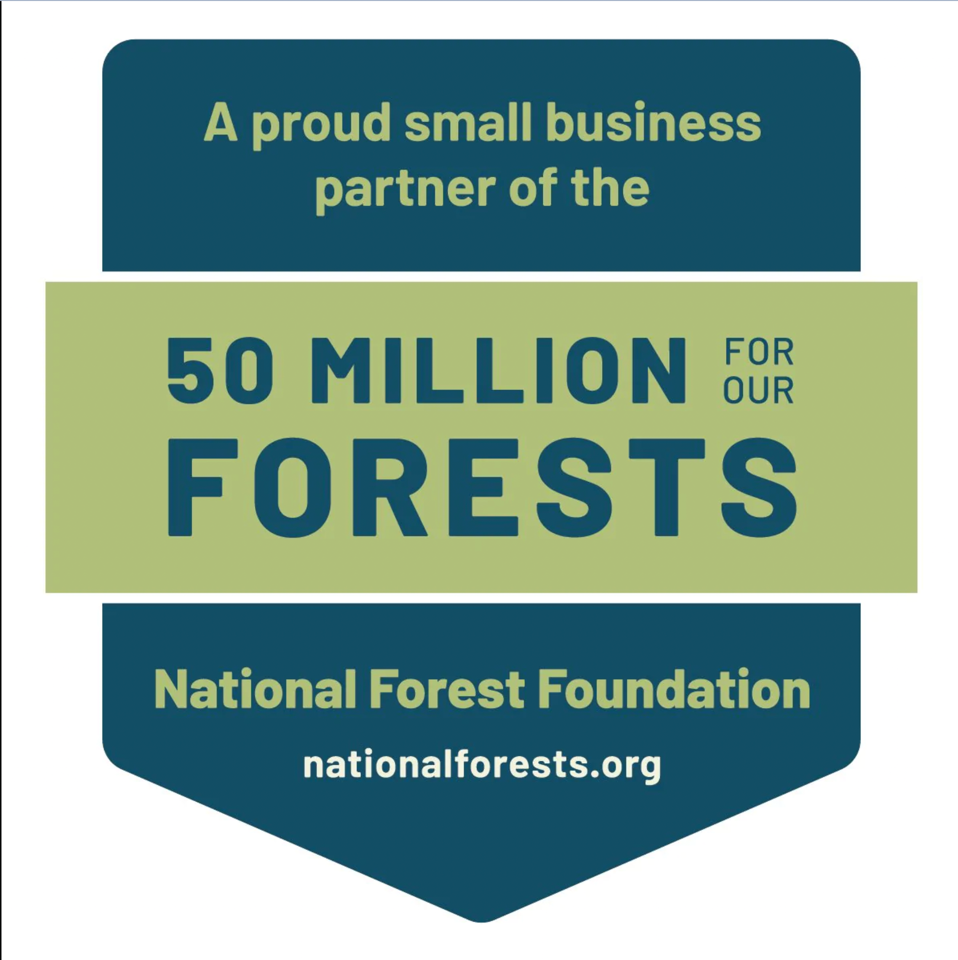 6 Pack Winter Cardinal Greeting Cards - Tree Planted with Purchase - Artisan Goods   6673 - handmade by Beth Millner Jewelry