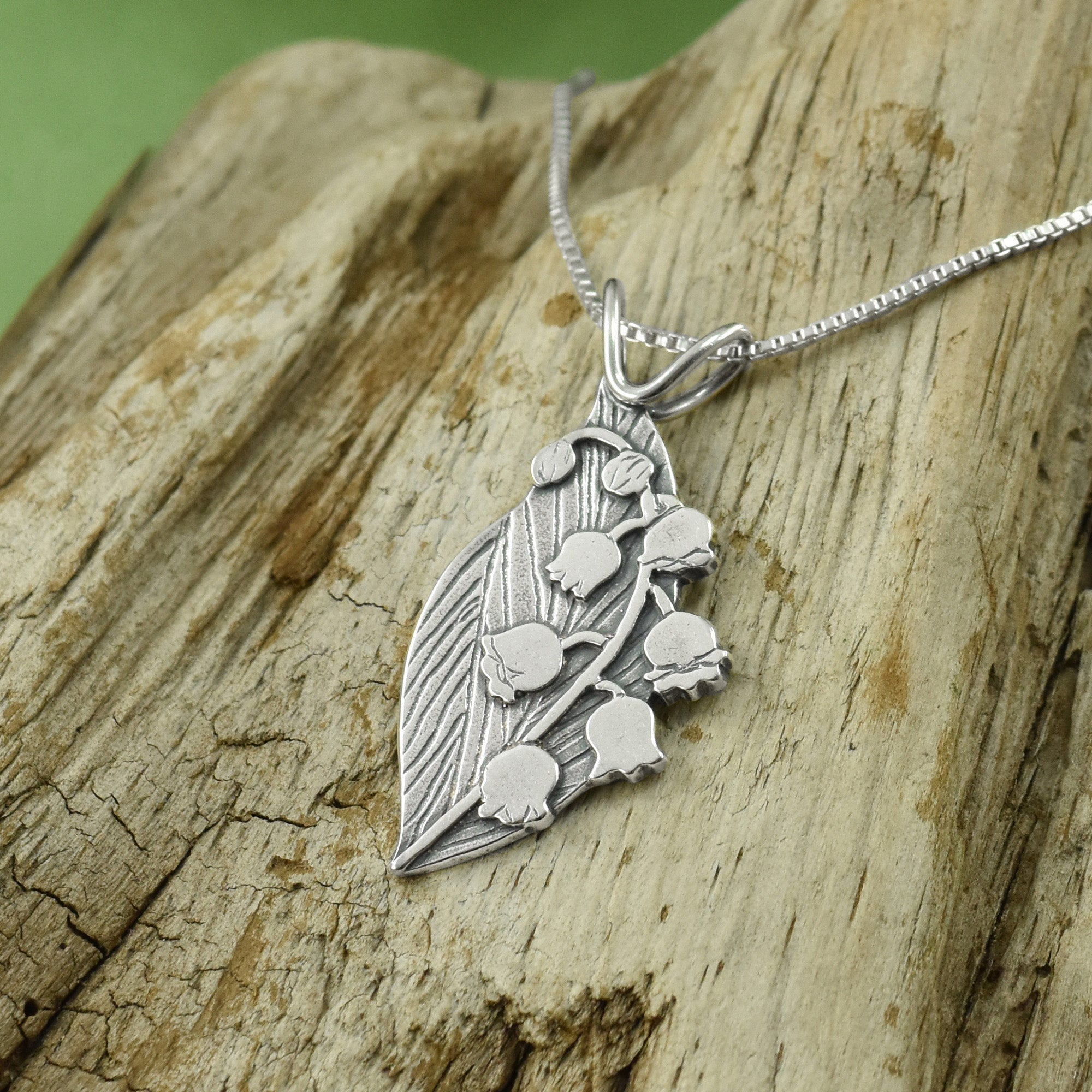 Traditional Design Sterling Silver Necklace Pendant Handmade Jewellery -  Etsy | German silver jewelry, Pendant, Silver jewelry handmade