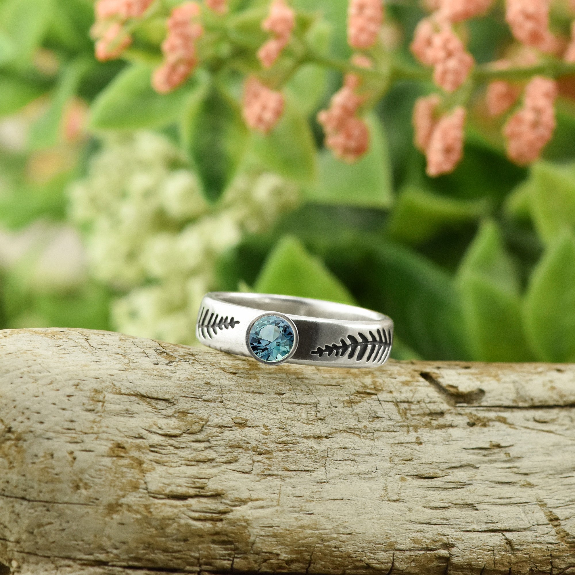 Mako Mermaids Moon Ring Review and Where to Buy 